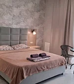 "Комфорт" 3х-местный