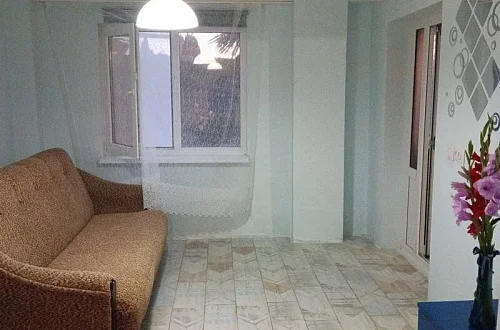 Этаж под-ключ Фото: 4 из 5