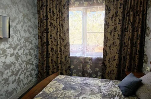 Дом под-ключ Фото: 14 из 20