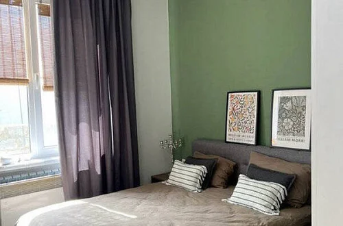 Дом под-ключ Фото: 7 из 17