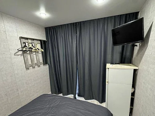 "Нинель" гостевой дом, Кабардинка Фото: 13 из 50