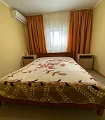 "Стандарт" 4х-местный