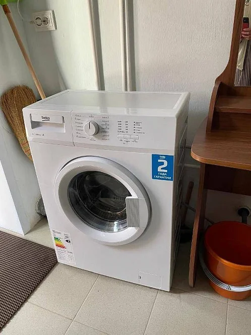 Дом под-ключ Цветочная 41, Голубицкая Фото: 16 из 18