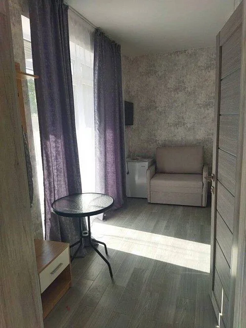 "Модерн" гостевой дом, Судак Фото: 43 из 51