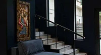 "11 бутиков" (11 boutiques apart-hotel) апарт-отель, Гагра
