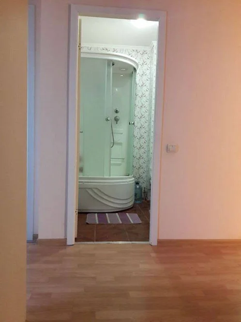 Дом под-ключ Солнечная 3 , Ольгинка Фото: 13 из 13