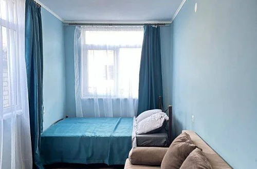 Коттедж под-ключ Фото: 2 из 8