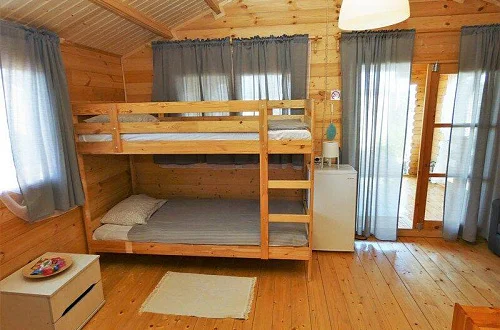 Дом под-ключ Фото: 5 из 10