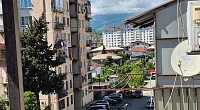 1-комнатная квартира Калмыкова 6, Сухум