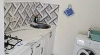 "Светлана" частный сектор, Геленджик