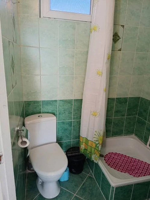 "RusArs" гостевой дом, Орджоникидзе Фото: 34 из 46