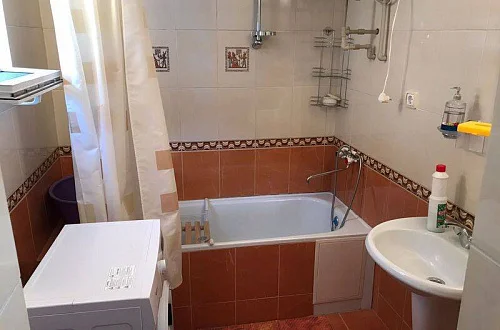 Дом под-ключ Фото: 7 из 6