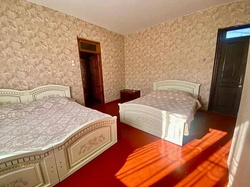 "У Вадима" гостевой дом, Агудзера Фото: 15 из 24