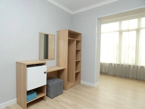 "Панорама" гостевой дом, Джубга Фото: 25 из 39