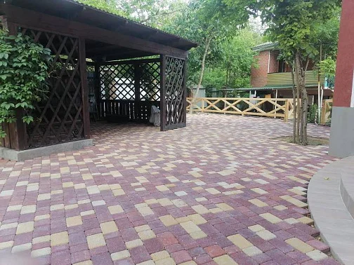 "Океанология" частный сектор, Голубая Бухта Фото: 9 из 50