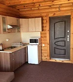 Дом под-ключ