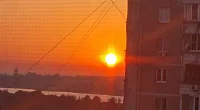 4х-комнатная квартира Агрба 18 кв 66, Пицунда