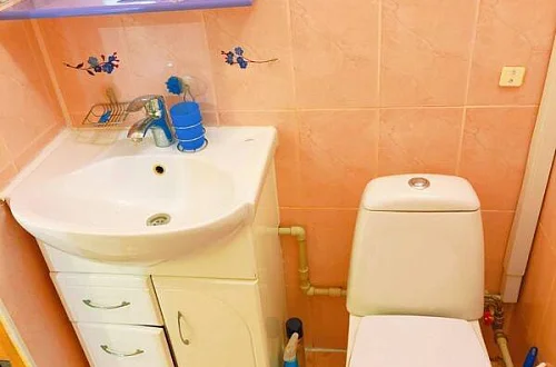 Дом под-ключ Фото: 19 из 18