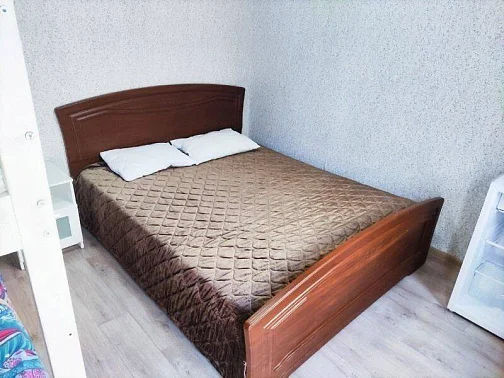 "Норильчанка" гостевой дом, Ейск Фото: 26 из 39