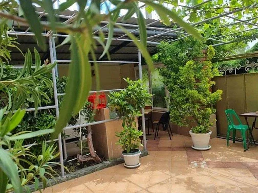 "Дом у Моря" гостевой дом, Геленджик Фото: 18 из 50