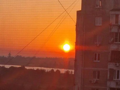 4х-комнатная квартира Агрба 18 кв 66, Пицунда Фото: 3 из 21