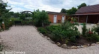 Частный сектор Октябрьская 209/А, Должанская