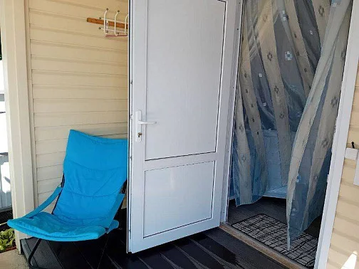 "Уютные домики" частный сектор, Кучугуры Фото: 34 из 49