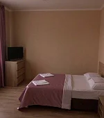 "Стандарт" 4х-местный