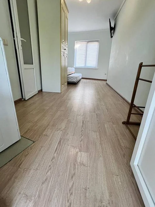 "Люкс" частный сектор, Дивноморское Фото: 43 из 47