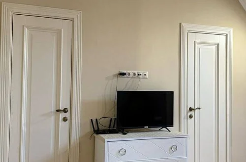 Этаж под-ключ Фото: 20 из 26