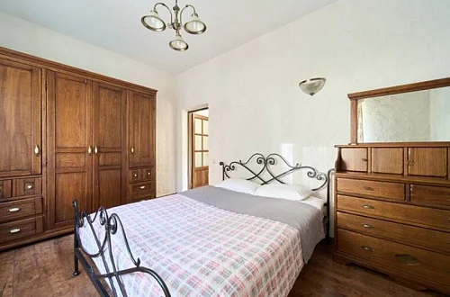 Дом под-ключ Фото: 7 из 8