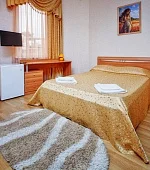 "Стандарт Улучшенный" 2х-местный