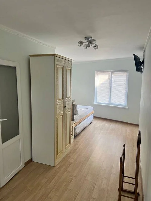 "Люкс" частный сектор, Дивноморское Фото: 38 из 47