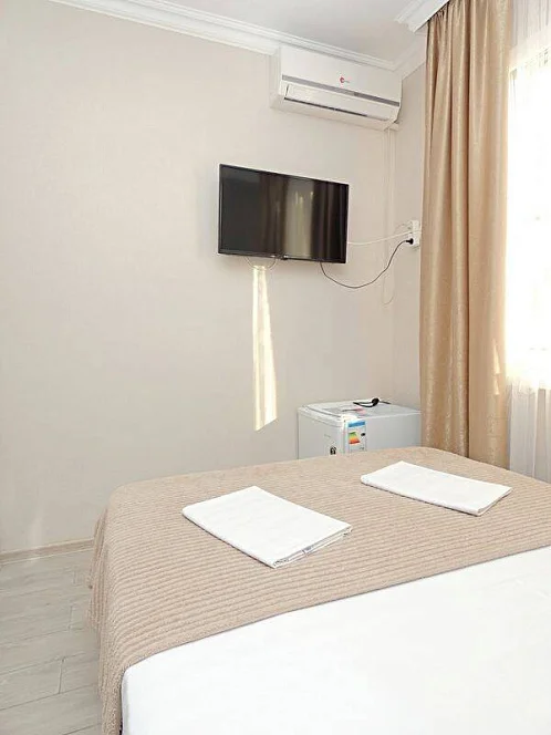 "Диана" частный сектор, Лазаревское Фото: 29 из 47