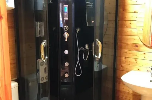 Дом под-ключ Фото: 9 из 8