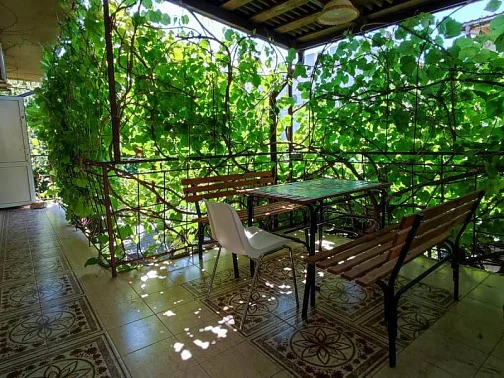 "Цветок" частный сектор, Поповка Фото: 7 из 34