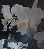 "Домик Орхидея" 2х-3х-местный