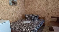 Частный сектор ул. Косоногова, Героевское