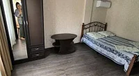Частный сектор Братьев Дзяпш-ипа 1, Гагра