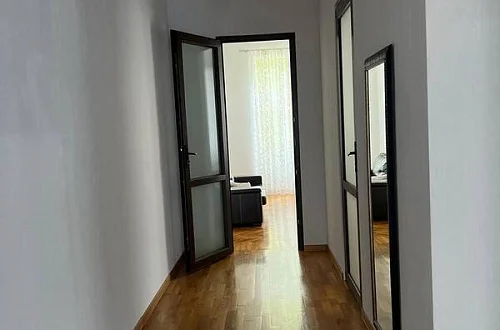 3х-комнатная квартира Фото: 3 из 8