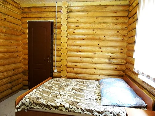 Мини-гостиница Толстого 31, Витязево Фото: 10 из 26