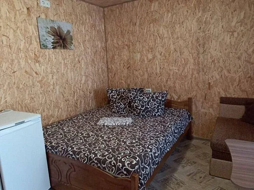 Частный сектор ул. Косоногова, Героевское Фото: 2 из 30