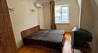 Гостевой дом Курортная 5, Канака