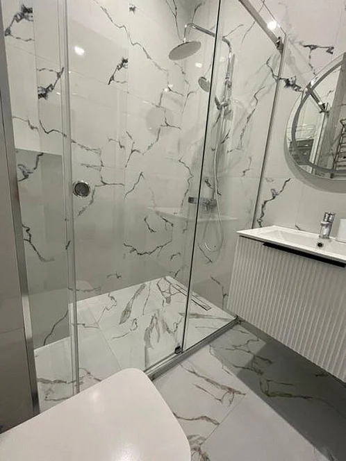 "Домашняя Усадьба" гостевой дом, Геленджик Фото: 36 из 50