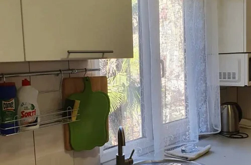 1-комнатная квартира Фото: 2 из 8