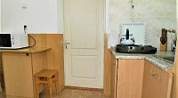 2х-комнатная квартира Лукичева 3, Евпатория