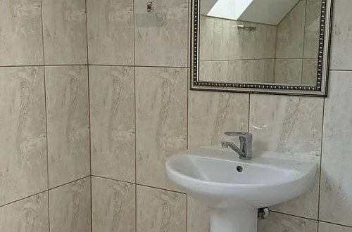 Этаж под-ключ Фото: 27 из 26