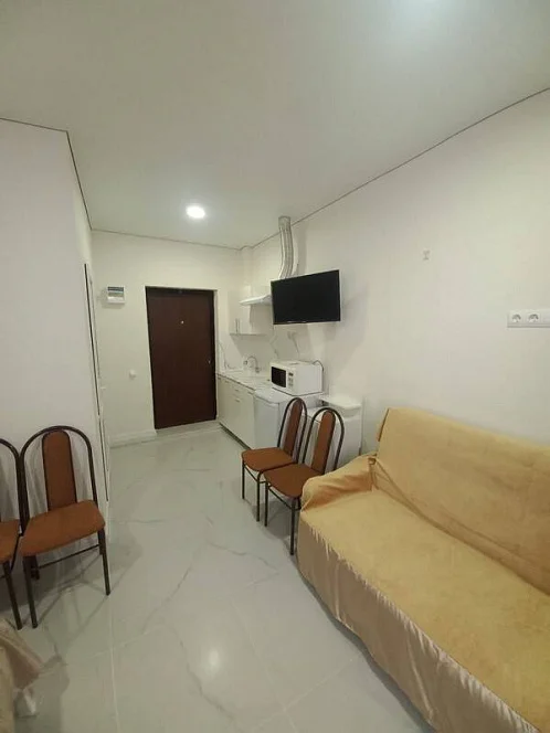 "Людмила" гостевой дом, Ольгинка Фото: 29 из 41