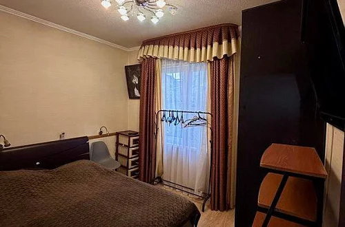 Дом под-ключ Фото: 6 из 6