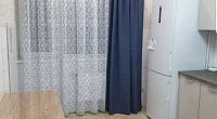2х-комнатная квартира Шоссейная 14/В, Мысхако